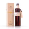 BARBADOS RUM Y LIMITED COUNTRY EDITION jpg