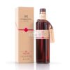 DOM REP RUM Y LIMITED COUNTRY EDITION jpg