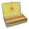 Montecristo Tubos A T br backup jpg