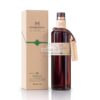 JAMAICA RUM Y LIMITED COUNTRY EDITION jpg