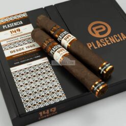 S Plasencia Cosecha azacualpa NEWSLETTERS br backup jpg