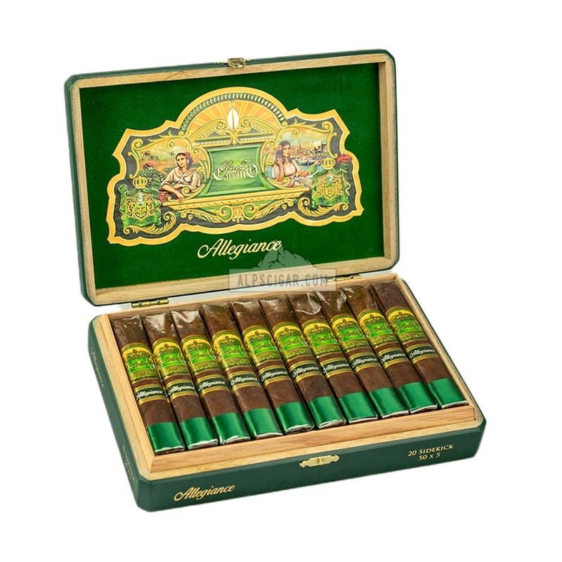 E P Carrillo Allegiance Sidekick br backup jpg