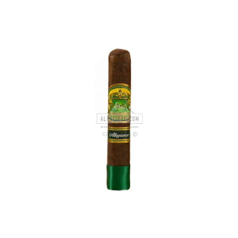E P Carrillo Allegiance Sidekick br backup jpg