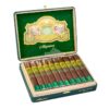 E P Carrillo Allegiance Confidant jpg