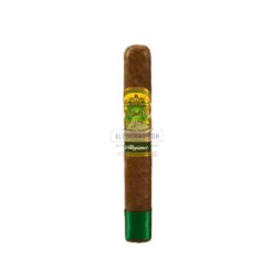 E P Carrillo Allegiance Confidant jpg