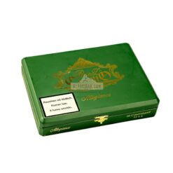 E P Carrillo Allegiance Confidant jpg