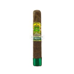 E P Carrillo Allegiance Chaperone b jpg