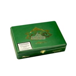 E P Carrillo Allegiance Chaperone jpg
