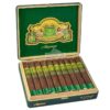 E P Carrillo Allegiance Wingman br backup jpg