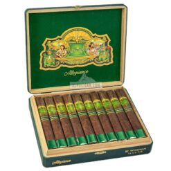 E P Carrillo Allegiance Wingman br backup jpg