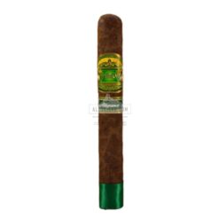 E P Carrillo Allegiance Wingman br backup jpg