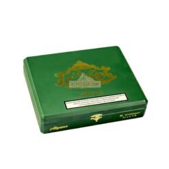 E P Carrillo Allegiance Wingman br backup jpg