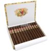Romeo Y Julieta Edicion Limitada SC jpg