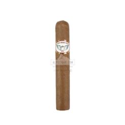 Tres Hermanos No Robusto jpg