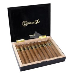 Calibre jpg