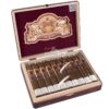 E P Carrillo Encore Valiente jpg