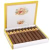 La Gloria Cubana Turquinos b jpg