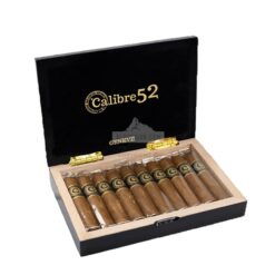 Calibre jpg