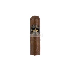 La Couronne Seleccion Privada Magnum A jpg