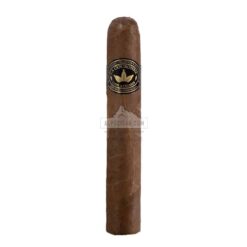 La Couronne Seleccion Privada Magnum AAA jpg