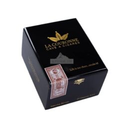 La Couronne Seleccion Privada Magnum AAA jpg