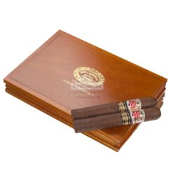Hoyo De Monterrey Monterreyes No Edicion Limitada jpg