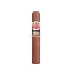 Hoyo De Monterrey Monterreyes No Edicion Limitada jpg