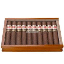 Hoyo De Monterrey Monterreyes No Edicion Limitada jpg