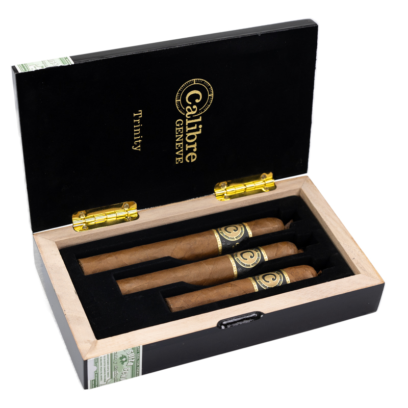 Calibre Trinity br backup jpg