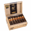 La Aurora Nicaragua Sumo Short Robusto bis png