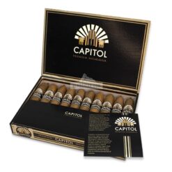 Capitol Casino jpg