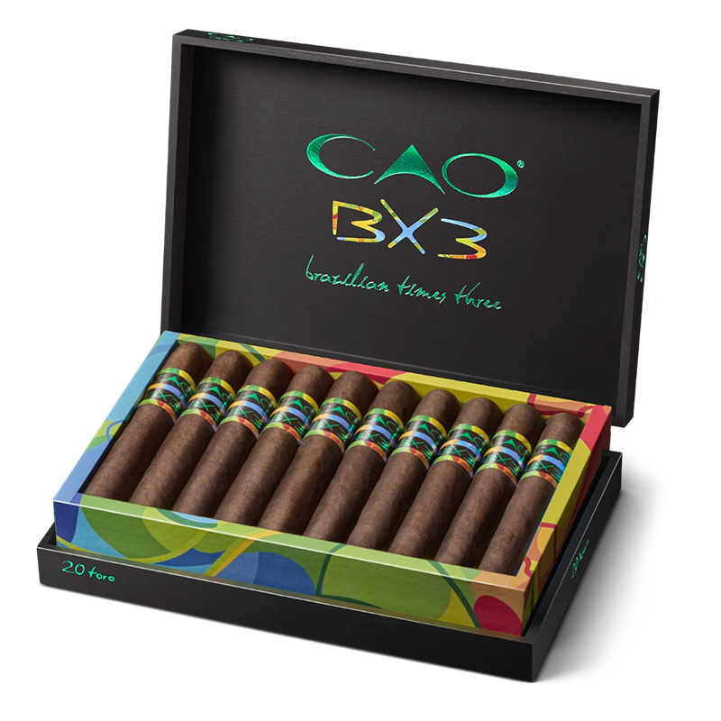 CAO BX Toro br backup jpg
