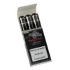VegaFina Fortaleza Robusto Tubos jpg