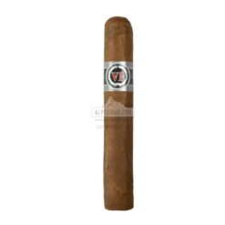 VegaFina Fortaleza Robusto Tubos jpg
