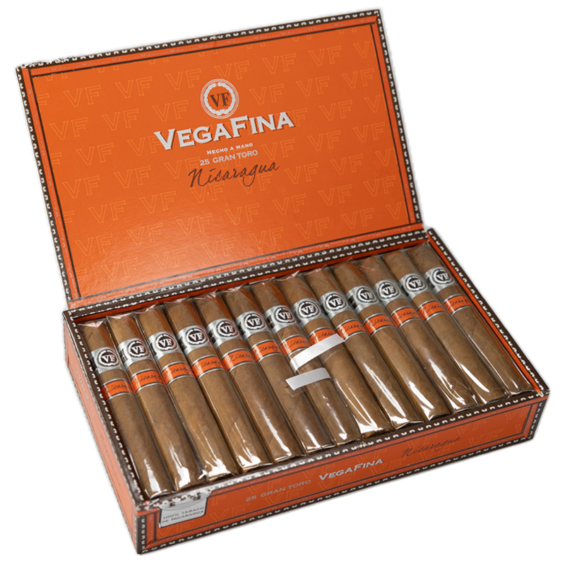 Vegafina Nicaragua Gran Toro br backup jpg