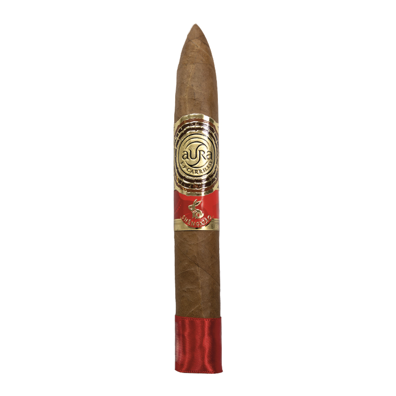 E.P. Carrillo Aura Shengxiao Limited Edition (12)
