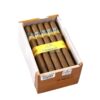 Cohiba Siglo V jpg