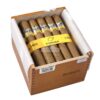Cohiba Siglo VI Bis jpg