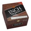 INCH Nicaragua No br backup jpg