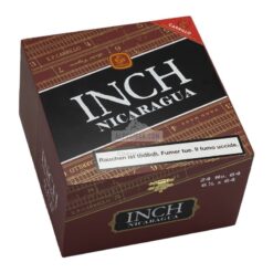 INCH Nicaragua No br backup jpg