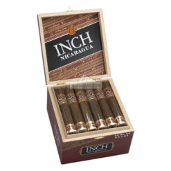 INCH Nicaragua No br backup jpg