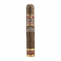 INCH Nicaragua No br backup jpg