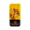Fuente The Opusx Society Fuente The Opusx Society Cigares Carbon Fibre Case Yellow jpg