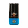 Fuente The Opusx Society Fuente The Opusx Society Cigares Carbon Fibre Case Blue jpg