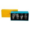Fuente The Opusx Society Glencairn Whiskey Glass Set of jpg
