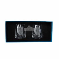 Fuente opusx society glass jpg