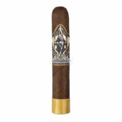 Skel Ton Robusto jpg