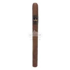 La Couronne Gran Reserva Lanceros jpg