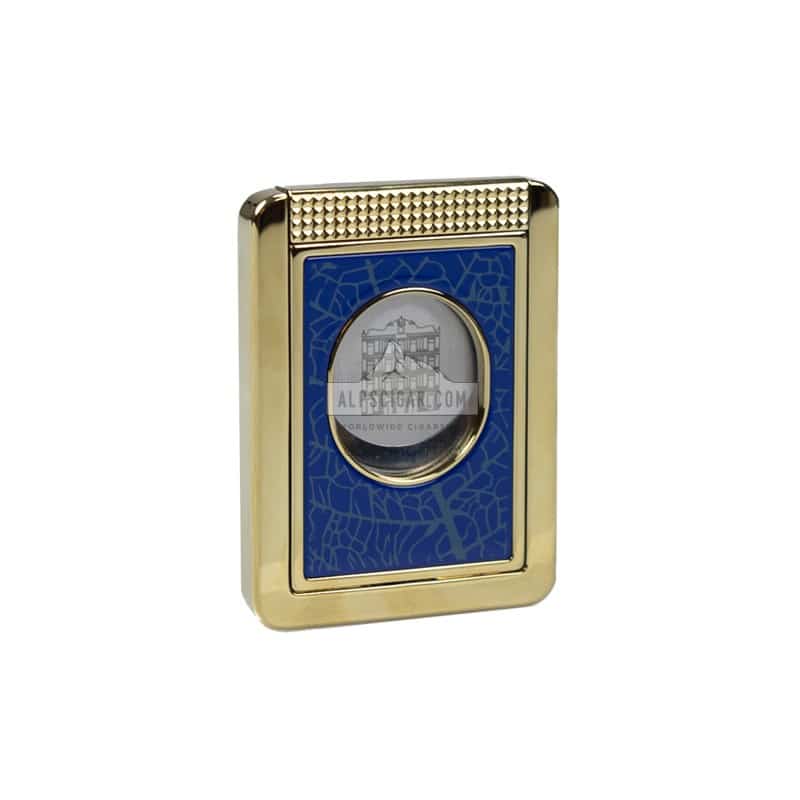 Coupe Cigare Cigar Stand Partagas Linea Maestra Limited Edition br backup jpg