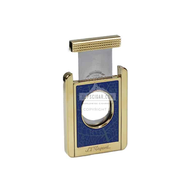 Coupe Cigare Cigar Stand Partagas Linea Maestra Limited Edition br backup jpg